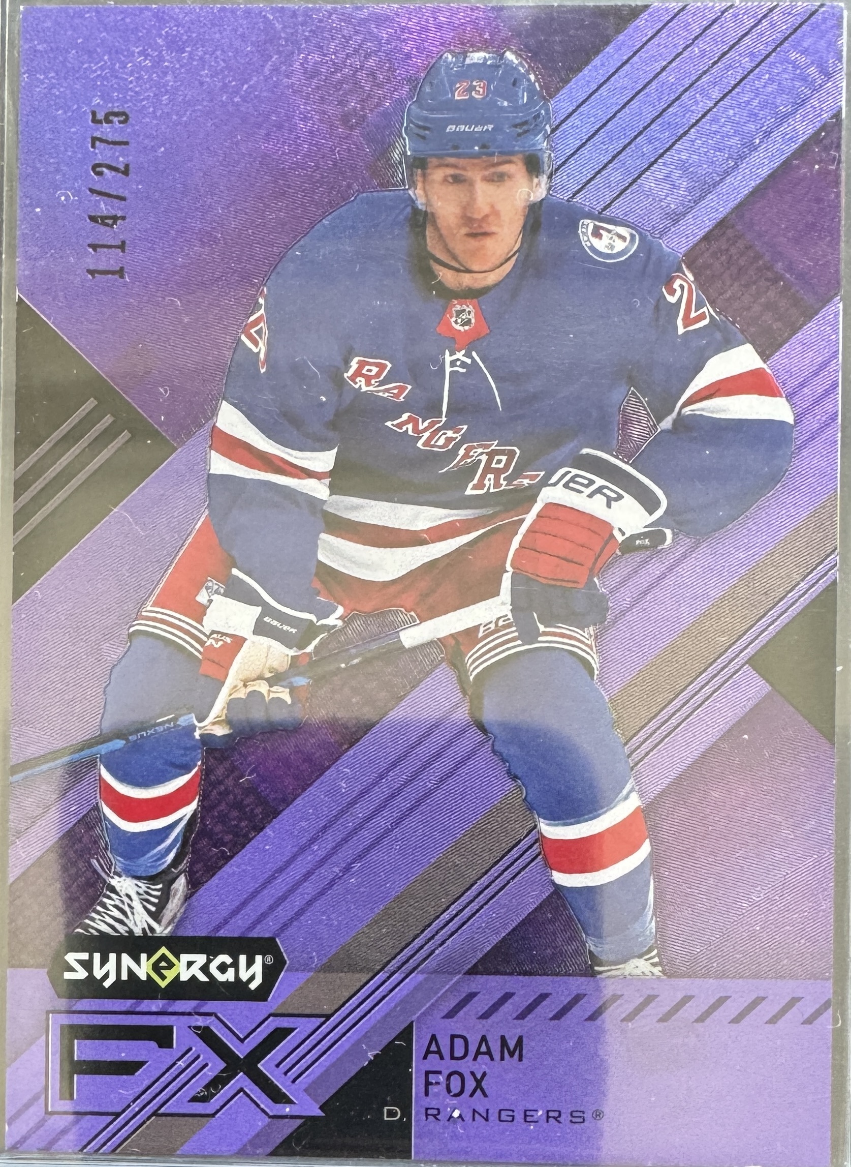 NYR