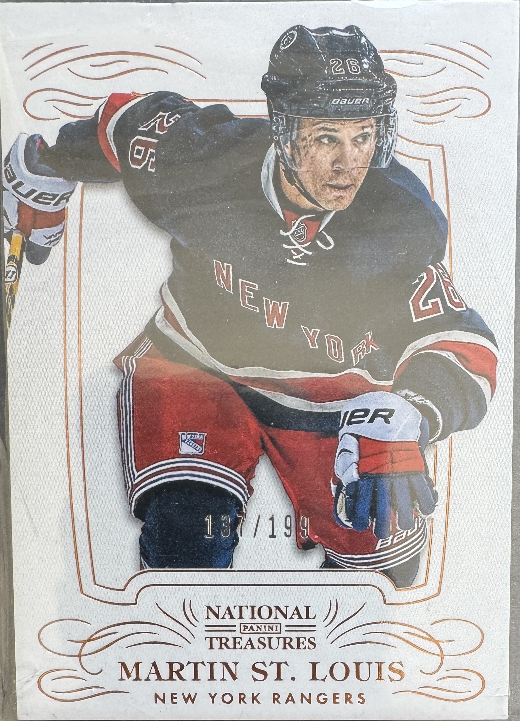 NYR